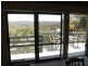 16 Hillcrest Road, Anglesea VIC 3230