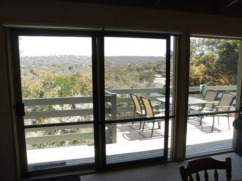 16 Hillcrest Road, Anglesea VIC 3230