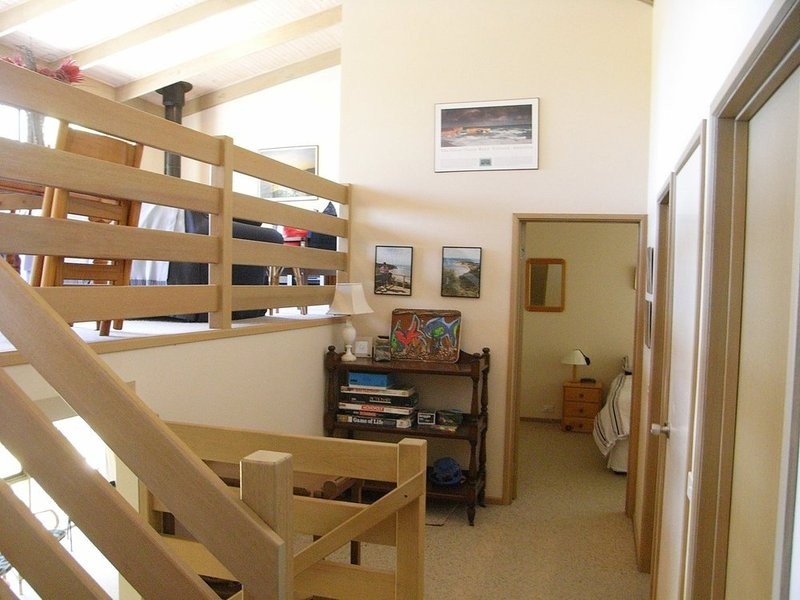 16 Hillcrest Road, Anglesea VIC 3230