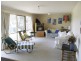 16 Hillcrest Road, Anglesea VIC 3230