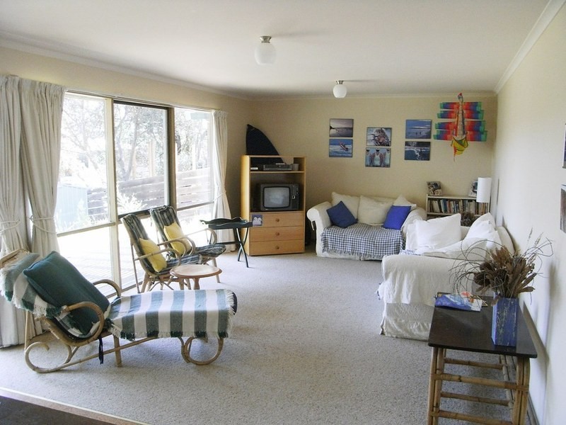 16 Hillcrest Road, Anglesea VIC 3230