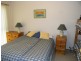 16 Hillcrest Road, Anglesea VIC 3230