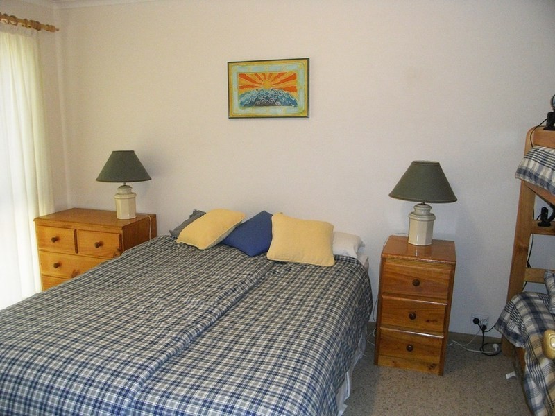 16 Hillcrest Road, Anglesea VIC 3230