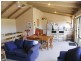 16 Hillcrest Road, Anglesea VIC 3230
