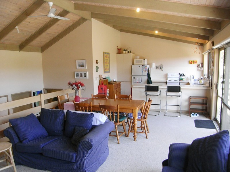 16 Hillcrest Road, Anglesea VIC 3230