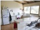 16 Hillcrest Road, Anglesea VIC 3230