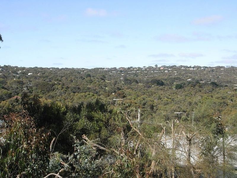 16 Hillcrest Road, Anglesea VIC 3230