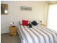 16 Hillcrest Road, Anglesea VIC 3230