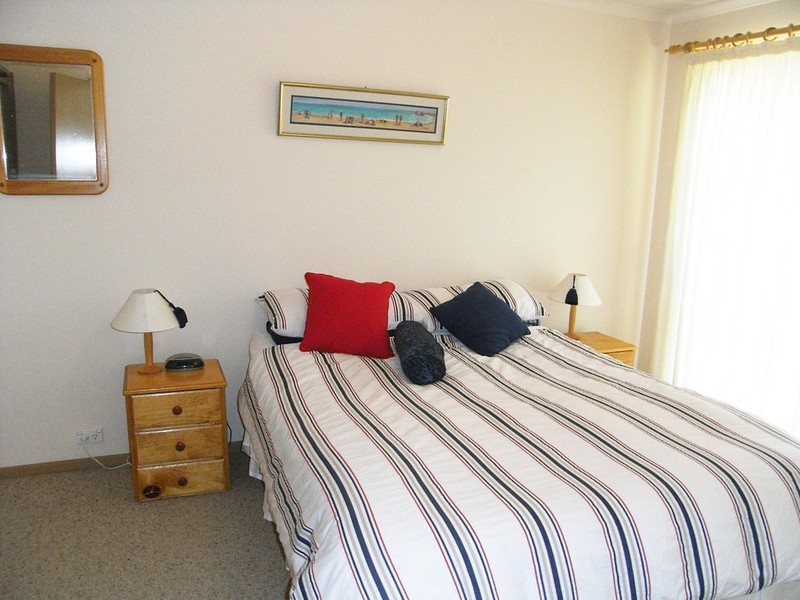 16 Hillcrest Road, Anglesea VIC 3230