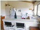 16 Hillcrest Road, Anglesea VIC 3230