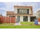2 Noble Street, Anglesea VIC 3230