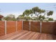 2 Noble Street, Anglesea VIC 3230