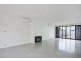 2 Noble Street, Anglesea VIC 3230