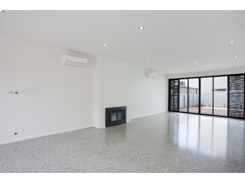 2 Noble Street, Anglesea VIC 3230