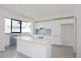 2 Noble Street, Anglesea VIC 3230