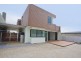 2 Noble Street, Anglesea VIC 3230