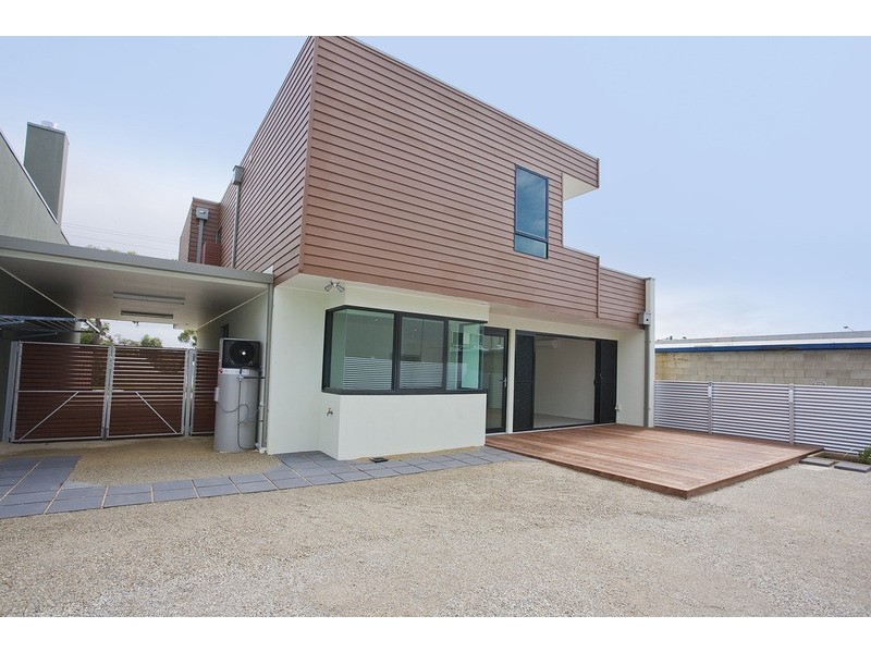2 Noble Street, Anglesea VIC 3230