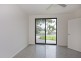 2 Noble Street, Anglesea VIC 3230