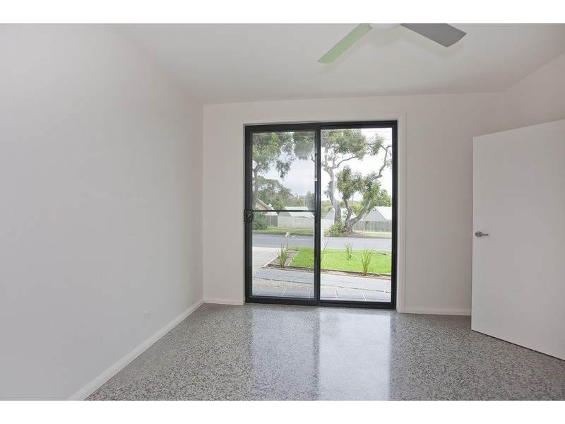 2 Noble Street, Anglesea VIC 3230