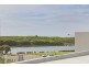 2 Noble Street, Anglesea VIC 3230