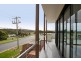 2 Noble Street, Anglesea VIC 3230