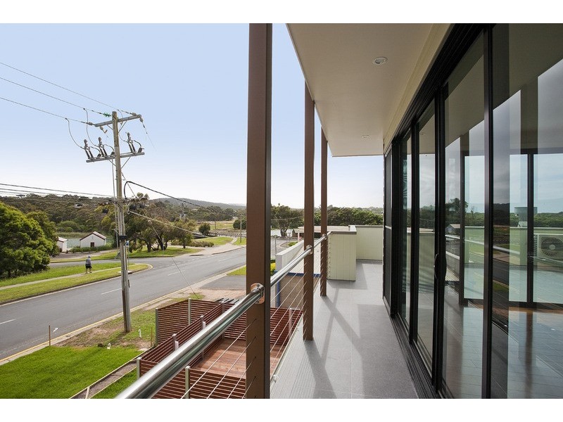 2 Noble Street, Anglesea VIC 3230