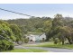 2 Noble Street, Anglesea VIC 3230