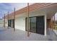 2 Noble Street, Anglesea VIC 3230