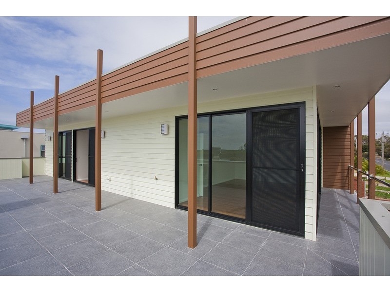2 Noble Street, Anglesea VIC 3230