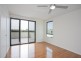 2 Noble Street, Anglesea VIC 3230
