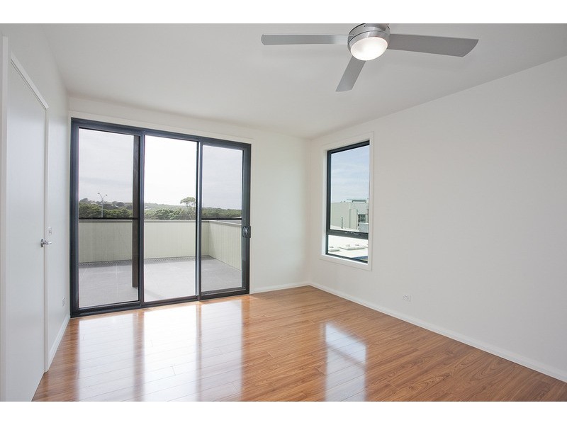 2 Noble Street, Anglesea VIC 3230