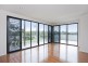 2 Noble Street, Anglesea VIC 3230