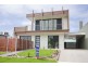 2 Noble Street, Anglesea VIC 3230