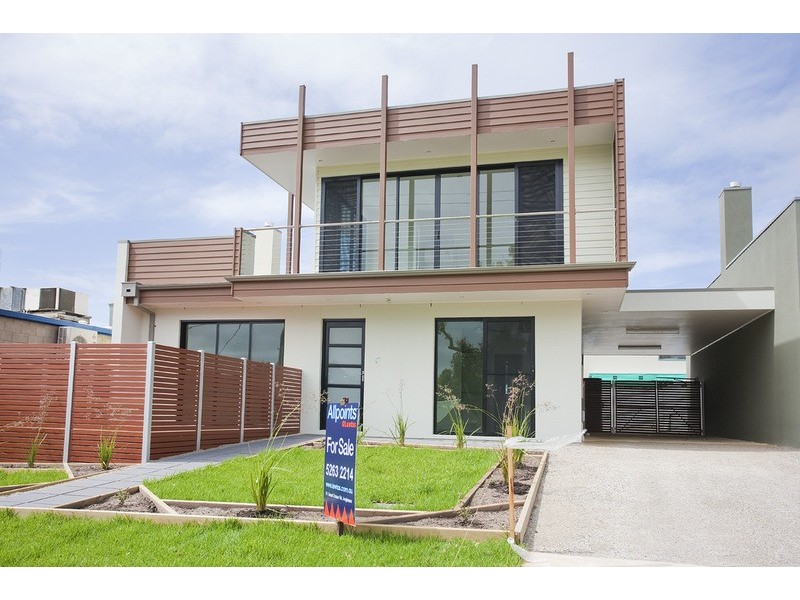 2 Noble Street, Anglesea VIC 3230