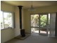 2/13 McMillan Street, Anglesea VIC 3230