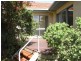 2/13 McMillan Street, Anglesea VIC 3230