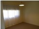2/13 McMillan Street, Anglesea VIC 3230