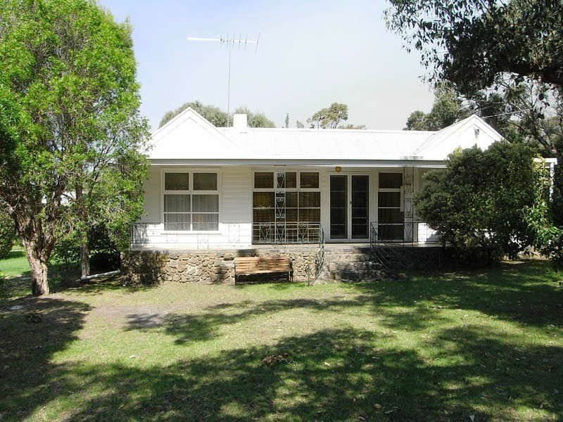 2 Foster Street, Anglesea VIC 3230