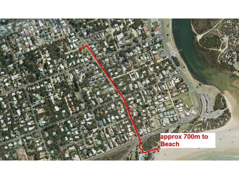 2 Foster Street, Anglesea VIC 3230