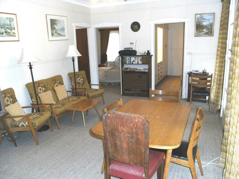 2 Foster Street, Anglesea VIC 3230