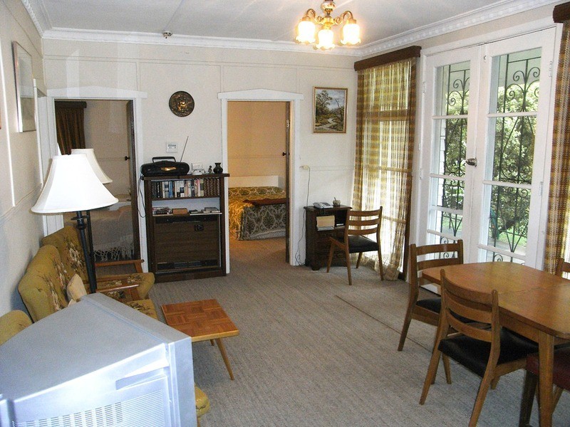 2 Foster Street, Anglesea VIC 3230