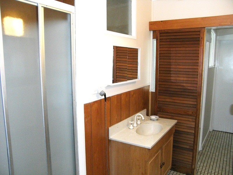 2 Foster Street, Anglesea VIC 3230