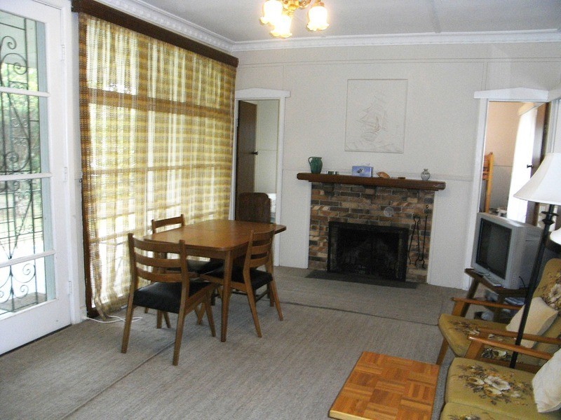 2 Foster Street, Anglesea VIC 3230