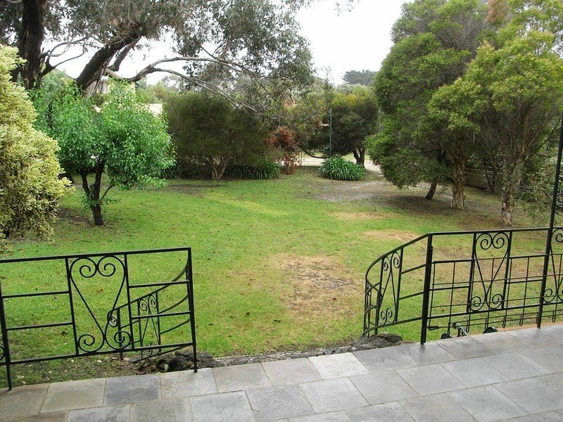 2 Foster Street, Anglesea VIC 3230