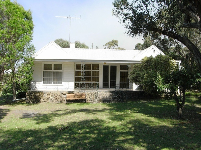 2 Foster Street, Anglesea VIC 3230