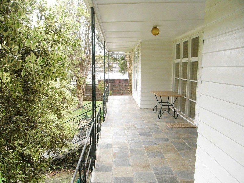 2 Foster Street, Anglesea VIC 3230