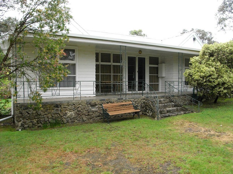 2 Foster Street, Anglesea VIC 3230