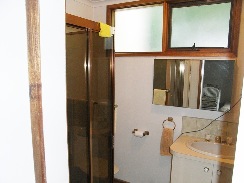 2 Foster Street, Anglesea VIC 3230