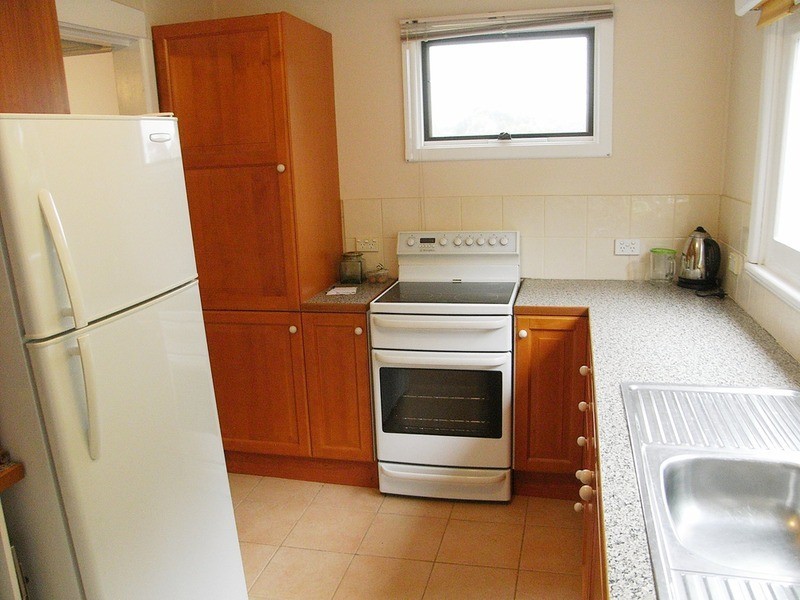 2 Foster Street, Anglesea VIC 3230