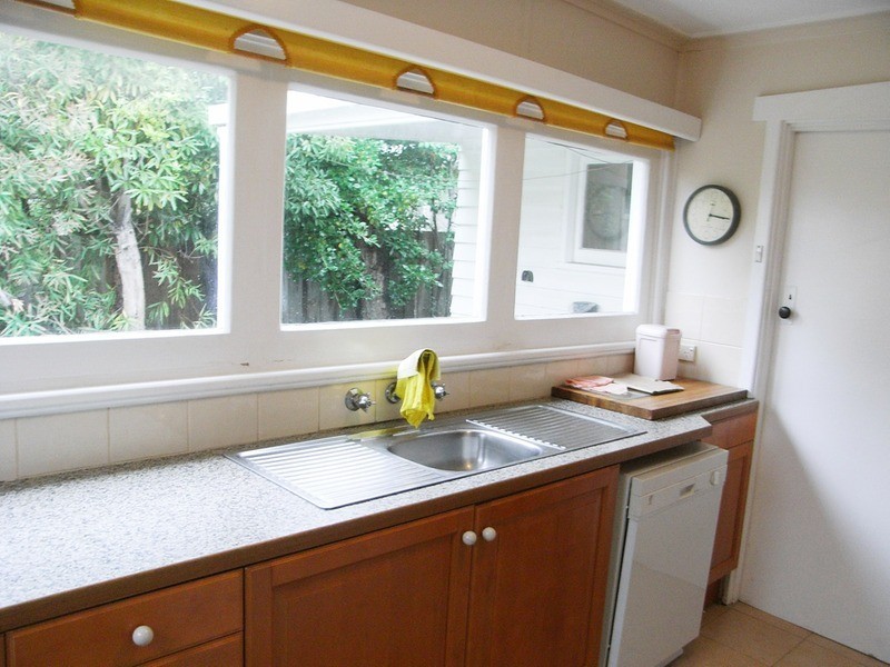 2 Foster Street, Anglesea VIC 3230